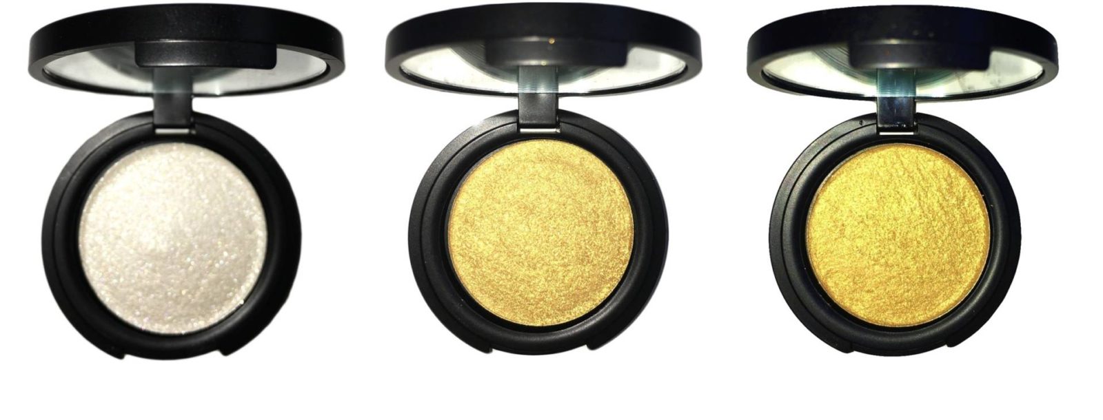highlighter
